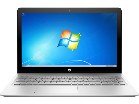 Windows  7 - 64 Recovery Kit Part Number 900073-001 For ENVY Notebook  Model Number 15t-as000