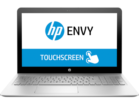Windows 10 Home - 64 Recovery Kit Part Number L00630-002 For ENVY Notebook  Model Number 15-as184cl