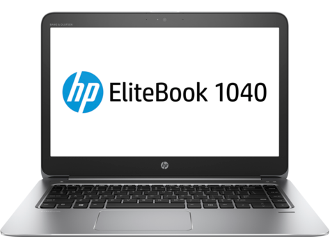 Windows7 64 Recovery Kit Part Number Operating System and Drivers USB For EliteBook  Model Number HP EliteBook Folio 1040 G3