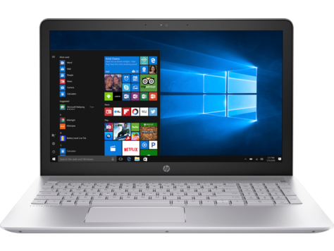 Windows  10 Pro  - 64 Recovery Kit Part Number L03280-002 For Pavilion Laptop  Model Number 15-cc114cl