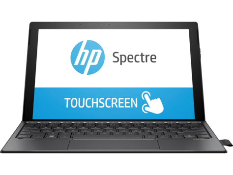 Windows 10 Home - 64 Recovery Kit Part Number 937523-004 For Spectre x2 Detachable PC  Model Number 12-c012dx