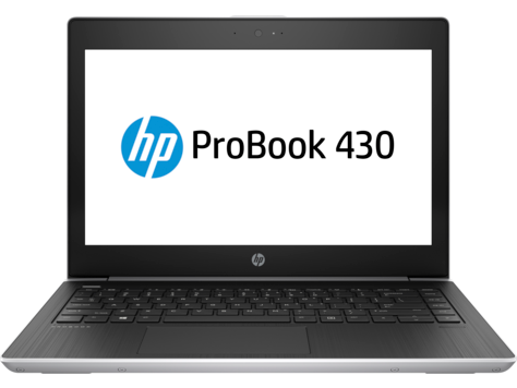 Windows 10 64 Recovery Kit Part Number Operating System and Drivers USB For ProBook  Model Number HP ProBook 430 G5
