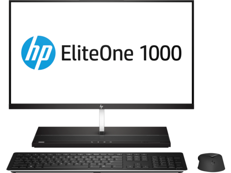 Windows 10 64 Recovery Kit Part Number Operating System and Drivers USB For EliteOne  Model Number HP EliteOne 1000 G1 27-in 4K UHD AiO