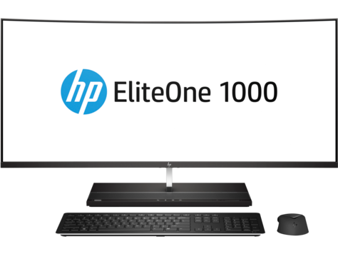 Windows 10 64 Recovery Kit Part Number Operating System and Drivers USB For EliteOne  Model Number HP EliteOne 1000 G1 34-in Curved AiO