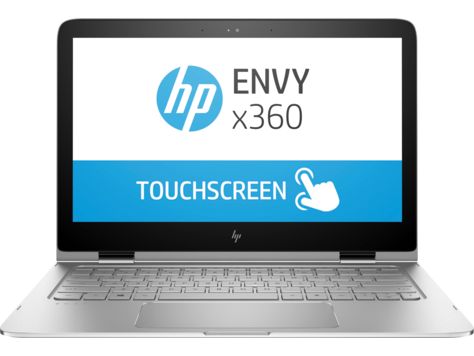 Windows  10 Pro  - 64 Recovery Kit Part Number 939341-002 For ENVY x360 Convertible  Model Number 13-y094cl