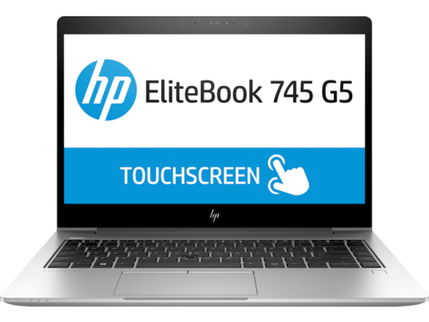 Windows 10 64 Recovery Kit Part Number Operating System and Drivers USB For EliteBook  Model Number HP EliteBook 745 G5