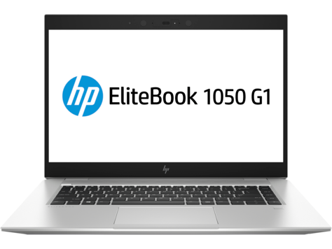 Windows 10 64 Recovery Kit Part Number Operating System and Drivers USB For EliteBook  Model Number HP EliteBook 1050 G1