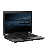 Recovery Kit VP259AV For HP/Compaq Model Number 6730b Notebook PC