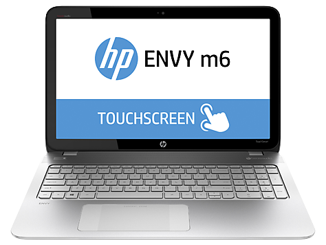 Windows 8.1 64-bit (USB) Recovery Kit 786788-001 For HP ENVY Notebook Series Model Number m6-n013dx