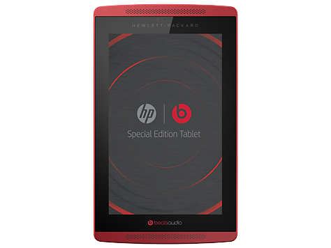 AndroidTM 4.4.2 Kit Kat Recovery Kit Google USB DRIVE For HP Slate 7 Beats Special Edition Tablet Model Number 4501US