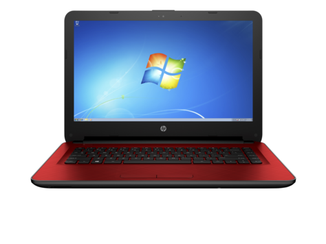 HP Win8.1 Entry NBML  Recovery Kit 833574-002 For HP Notebook Model Number 14t-ac000