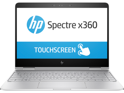 Windows 10 Home - 64 Recovery Kit Part Number 920182-002 For Spectre x360 Convertible  Model Number 13-w013dx